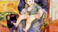 Pierre-Auguste Renoir
