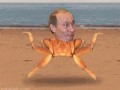 putinkrab