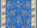 Коврик в коридор 1