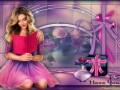 JustForYou