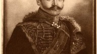 Дмитрий Васильевич