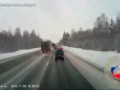 (18+) Аварии и ДТП Ноябрь 2016 #191 / Car Crash November 2016 #191