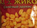 optimizedkym2_yapfiles.ru