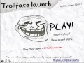 trollface