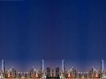 город дораь пикс