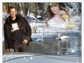 -за-весной-Рамочка2_01