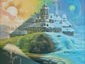 -СВОИХ-НЕ-БРОСАЕМ_01
