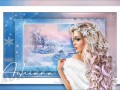 15.01.2023 Adriana 800х523