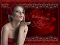 11.02.2023 Valentine love