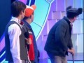 доигрались