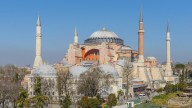 Hagia_Sophia_Mars_2013