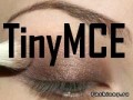 TinyMCE