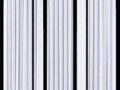 33331