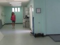 Радость встречи