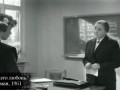 ЭПИЧНЫЕ ФРАЗЫ ИЗ ФИЛЬМОВ