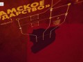 Чем Россия громит "Исламское государство" в Сирии