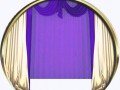 2_yapfiles.ru (1)