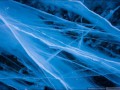 f187d10089402c3853a7ec7368024c75.90