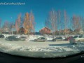 (18+) Аварии и ДТП Ноябрь 2016 #192 / Car Crash Compilation November 2016 #192
