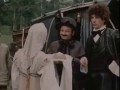- Солонку спер. - И не побрезговал!