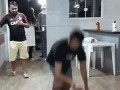 Ни капли мимо
