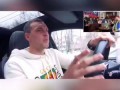 Анектод от Дзюбы