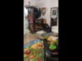 Израильская социальная реклама семейных ценностей