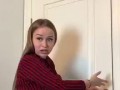 Я тебе что - электрик?..