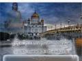 ХВ-2022-Рамочка_01