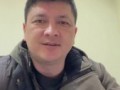 Ким об "освобождении" русскоязычных.