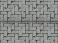 7-min (1)