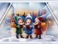 17.12.2023 Musical city