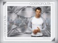 22.01.2024 Cosmopolita
