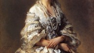 The-Empress-Maria-Alexandrovna-of-Russia-by-Franz-Xavier-Winterhalter