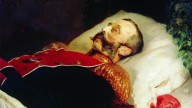 Konstantin_Makovsky_Alexander_II_na_smertnom_odre_1881