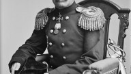 Admiral_Lesovskii_1863_LOC_cwpbh_01763