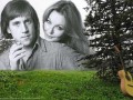 Здесь лапы у елей...В.С.Высоцкий
