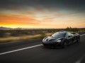 McLaren_P11_ExtremeHeatTest-595