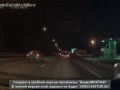 (18+) Аварии и ДТП Декабрь 2016 #200 / Car Crash December 2016 #200