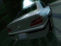 zx-17.at.ua_peugeot_406_sedan_c_6
