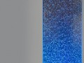 86a5cbdb461717e256da75b030aa6b7d