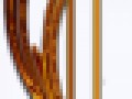 6_9