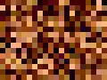 3_1