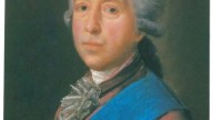 Golitsyn_Johann_Bardou