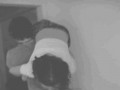 tumblr_nni5gxQaP41us3io8o1_400