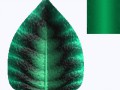 Tiki_Room_Plant_2_9+