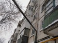 19e
