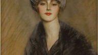 Portrait_of_Lucette_with_Hat_(c._1913),_by_Paul_César_Helleu
