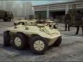 New weapons of the Russian Army 2018/Новейшее оружие Российской Армии 2018 год.