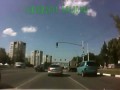 Так ездить нельзя